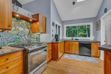 128Shadowbrook-004