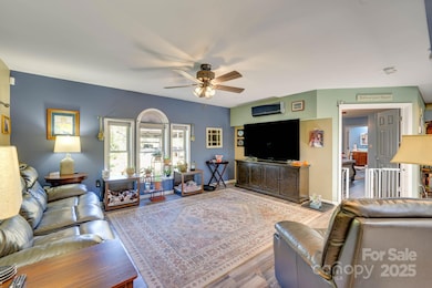 1390 Piney Knob Rd, Rutherfordton, NC 28139 - photo 5