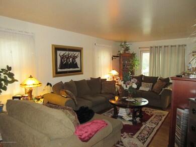 78 Plum St, Tinton Falls, NJ 07724 - photo 4