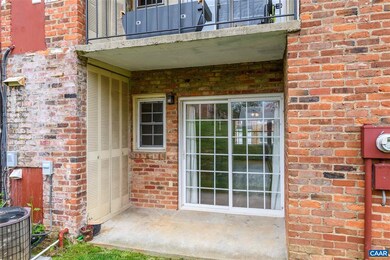 116 Hessian Hills Ridge unit 2, Charlottesville, VA 22901 - photo 5