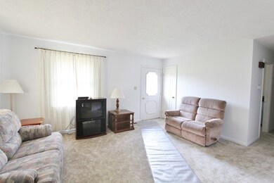 1027 W Dresden Dr, Morris, IL 60450 - photo 5