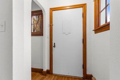 106 E 29th Ave, Spokane, WA 99203 - photo 4