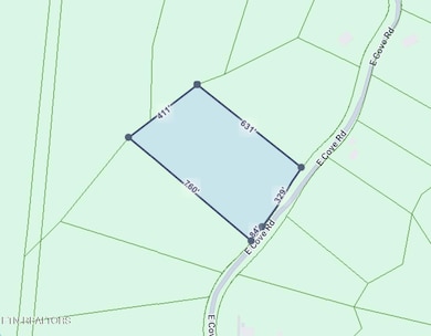 Screenshot 2025-10-28 at 8.10.32AM