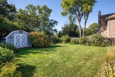 2221 Illinois Rd, Northbrook, IL 60062 - photo 7