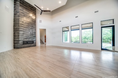 11307 Caliza Crest, Boerne, TX 78006 - photo 7