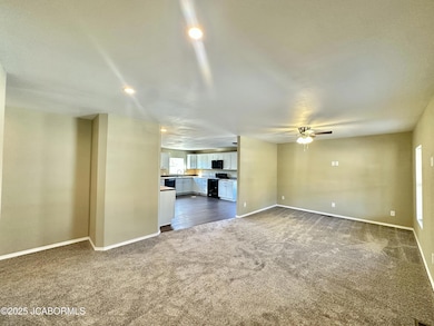 505 Ryan Ave, California, MO 65018 - photo 2