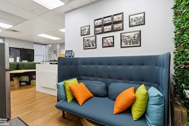 125 Central Park N unit CF1/CF2, New York, NY 10026 - photo 5