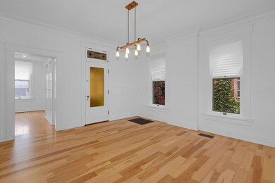 10-web-or-mls-910-mohawk-st