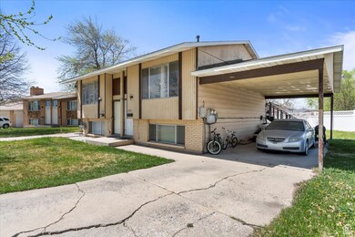250 N 350 E, Orem, UT 84057 - photo 3