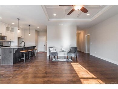 8322 Heather Ct, Charlestown, IN 47111 - photo 6