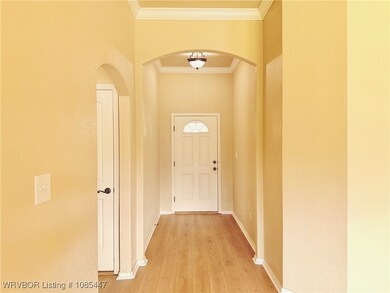 2229 Regency Ln, Barling, AR 72923 - photo 4