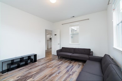 5024 Hawkins Mill Way, Virginia Beach, VA 23455 - photo 5