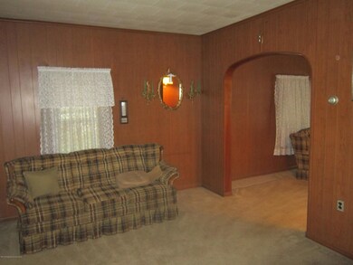 505 Depot St, Scranton, PA 18509 - photo 3