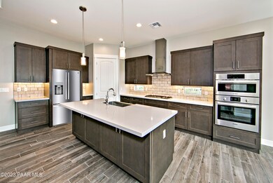 6266 W Omar Rd, Prescott, AZ 86305 - photo 6