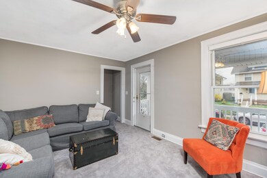 1571 S 6th St, Columbus, OH 43207 - photo 6