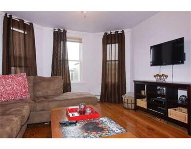 716 E 6th St, Boston, MA 02127 - photo 2