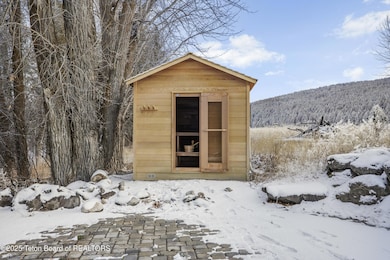 863 Snake River Rd, Swan Valley, ID 83449 - photo 5