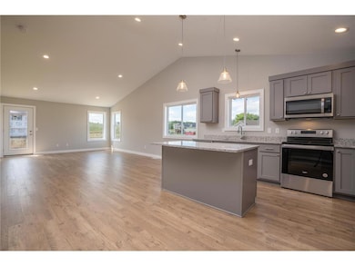 728 Mojo Trail, Hudson, WI 54016 - photo 6