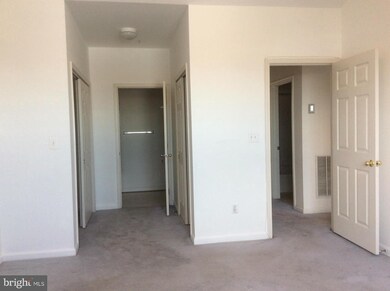 5002 Willow Branch Way unit 303, Owings Mills, MD 21117 - photo 6