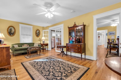 305 4th Ave, Spring Lake, NJ 07762 - photo 7