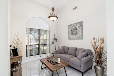 2306 Nappa Valley Dr, Mission, TX 78573 - photo 4