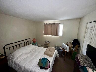 112 English Village Rd unit 104, Manchester, NH 03102 - photo 6