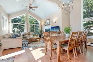 81 Lariat Rd A MLS-2