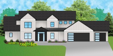 Matt_Musselman_Home_v5 copy (1)