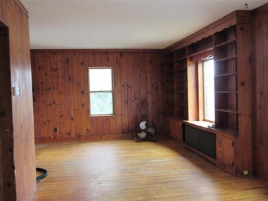 143 Clark St, Berlin, NH 03570 - photo 2