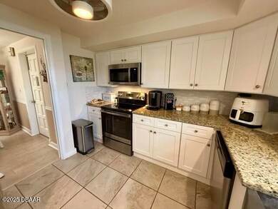 404 S Beach St unit 101, Daytona Beach, FL 32114 - photo 5