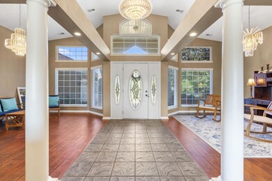 4-web-or-mls-DSC05338