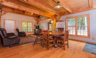 175 Horse Hill Rd, Hadley, NY 12835 - photo 6