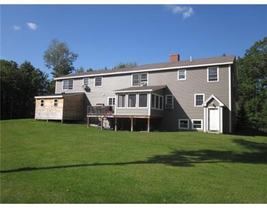 unlisted-address, Scarborough, ME 04074 - photo 2