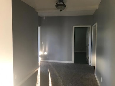 305 Spring St, Manchester, TN 37355 - photo 7