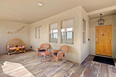 1292 E Canyon St-5