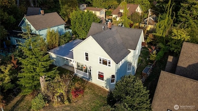 1131 16th St, Bellingham, WA 98225 - photo 3