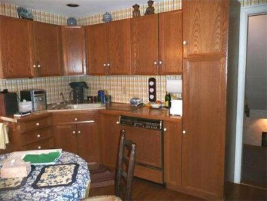 4 Hollow Ln, Lexington, MA 02420 - photo 5