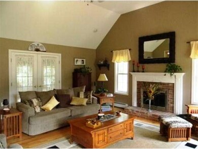 5 Fox Hill Dr, Stafford Springs, CT 06076 - photo 7