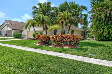 22529 Swordfish Dr, Boca Raton, FL 33428 - photo 3