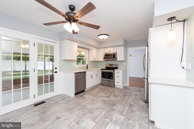 431 Cedar Ln, Mickleton, NJ 08056 - photo 2