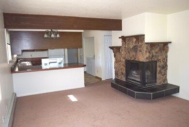 6544 E 6th Ave unit B, Anchorage, AK 99504 - photo 6