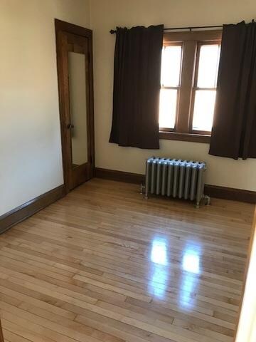 1314 East Ave unit 2, Berwyn, IL 60402 - photo 2