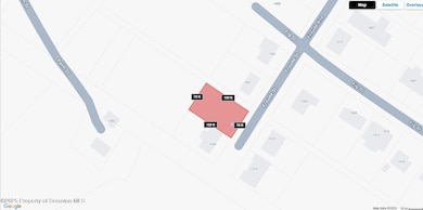 0 Froude Ave, Scranton, PA 18505 - photo 2