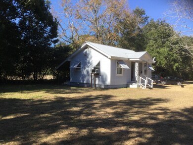 110 N Burke Ave unit A, Long Beach, MS 39560 - photo 4