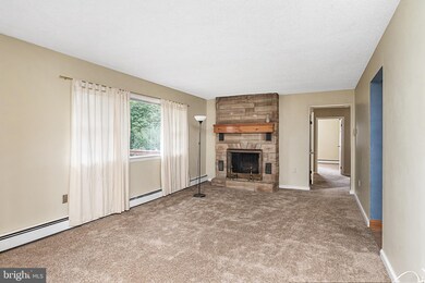 1008 Miller Ave, Gloucester City, NJ 08030 - photo 6