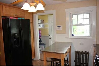 52 Fairview St, Winthrop, MA 02152 - photo 5