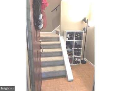 812 Painters Crossing unit 812, Chadds Ford, PA 19317 - photo 2