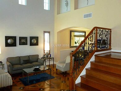Property Photo.