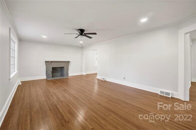 694 Elizabeth St SW, Concord, NC 28025 - photo 7