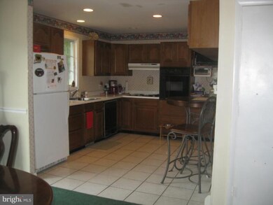 1301 Plymouth Rd, Bel Air, MD 21015 - photo 5